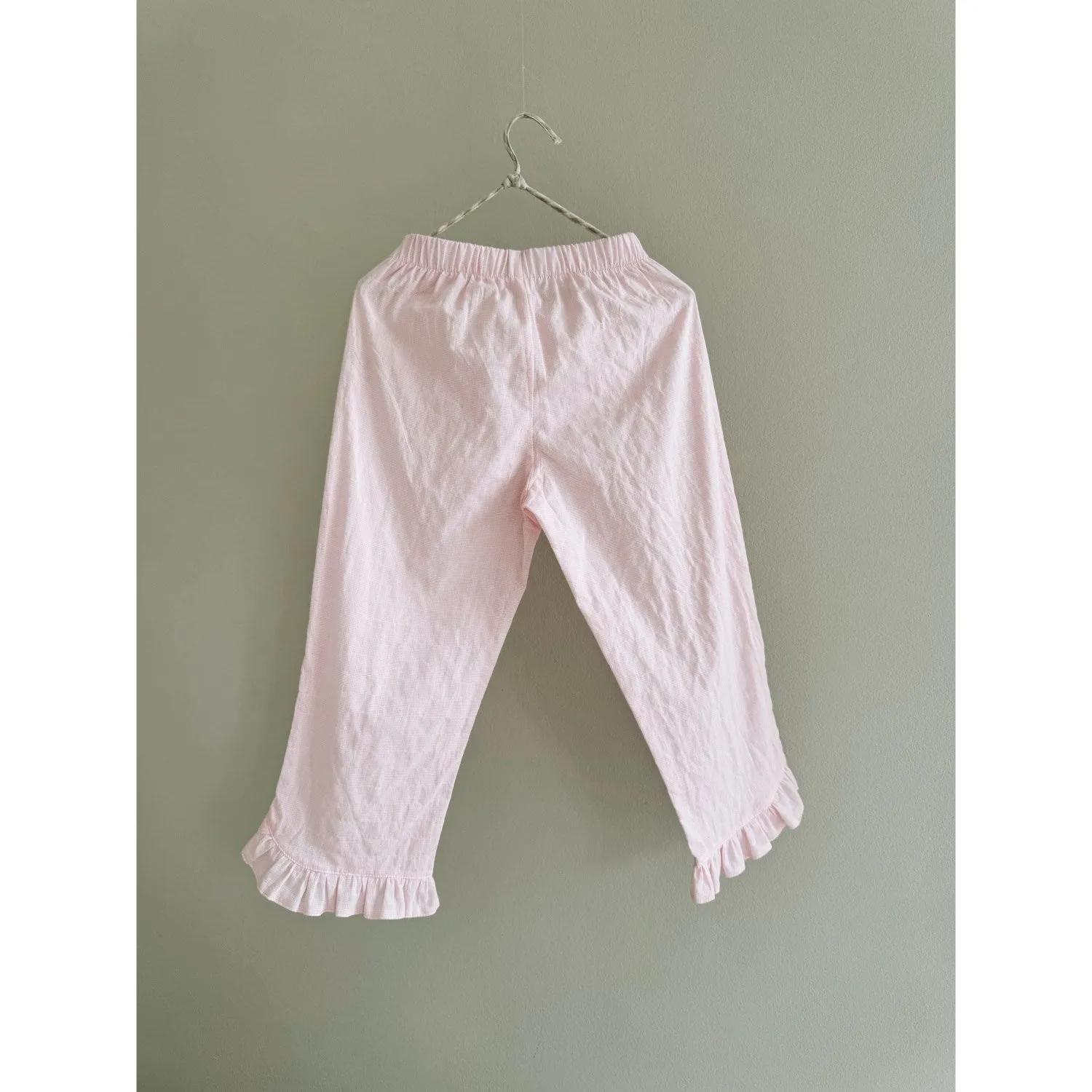 Lalaby Lotte Hose - Bubblegum Lalaby