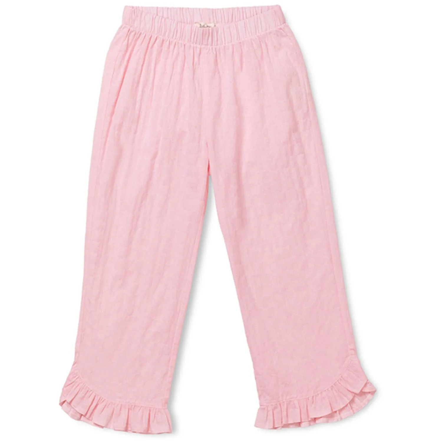 Lalaby Lotte Hose - Bubblegum Lalaby