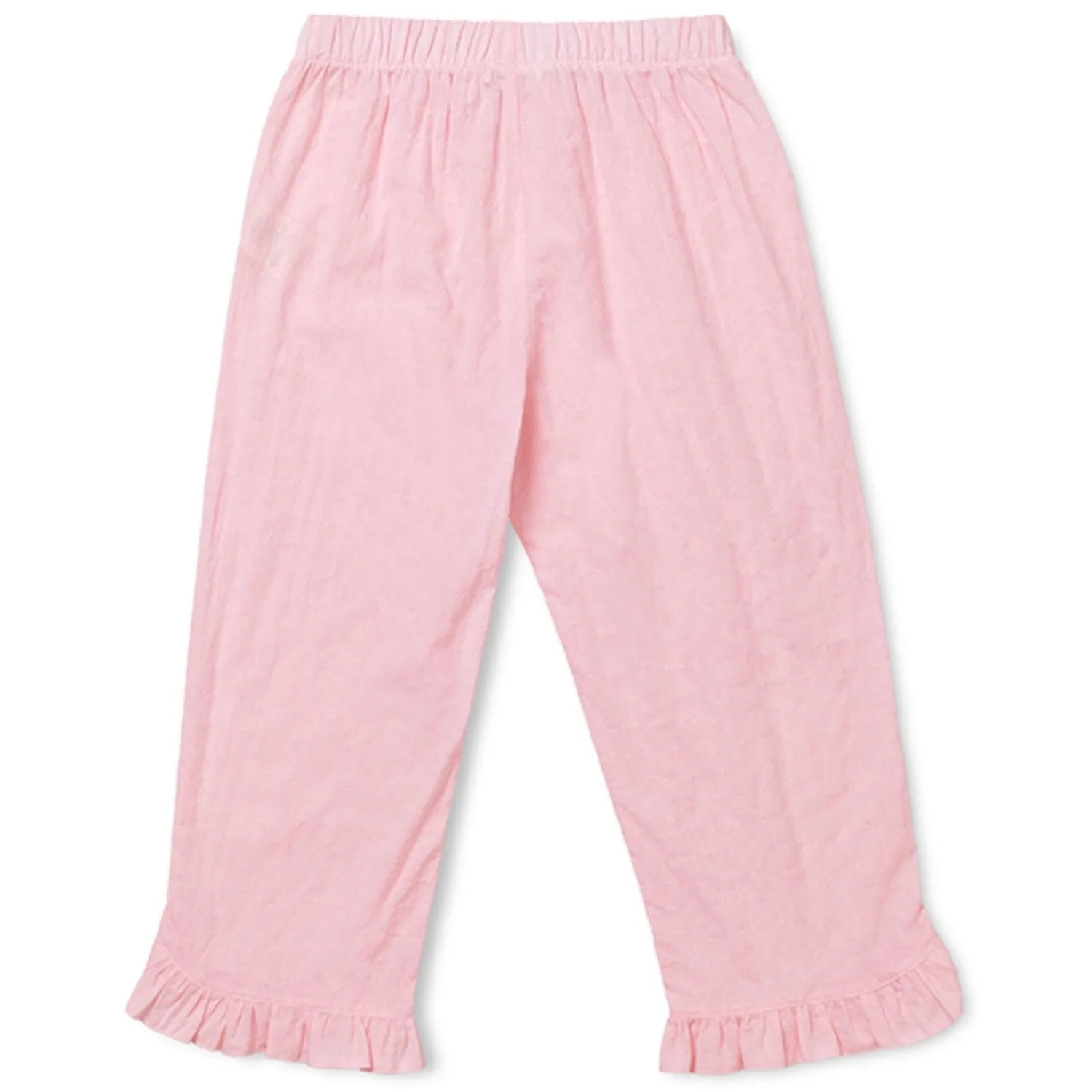 Lalaby Lotte Hose - Bubblegum Lalaby