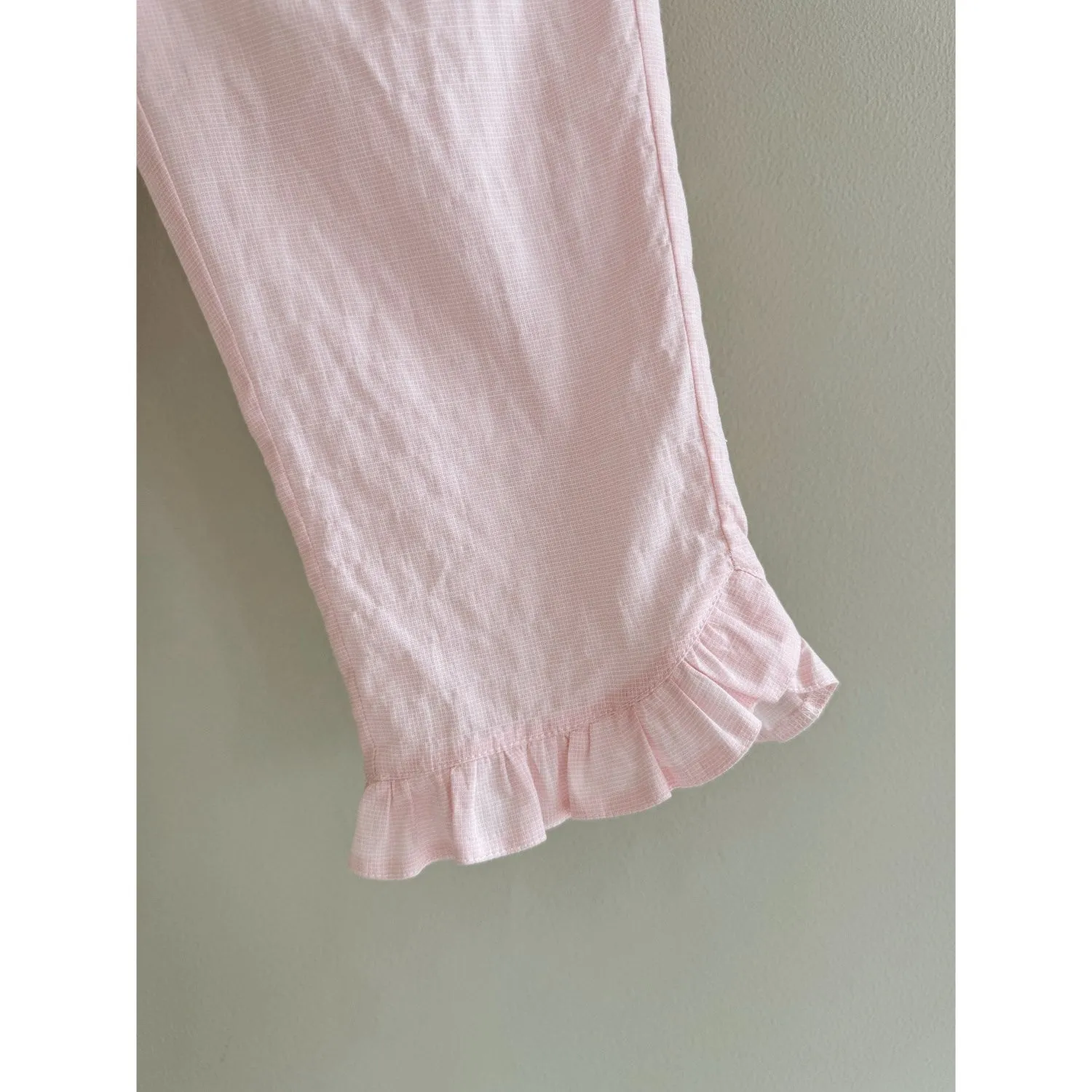 Lalaby Lotte Hose - Bubblegum Lalaby