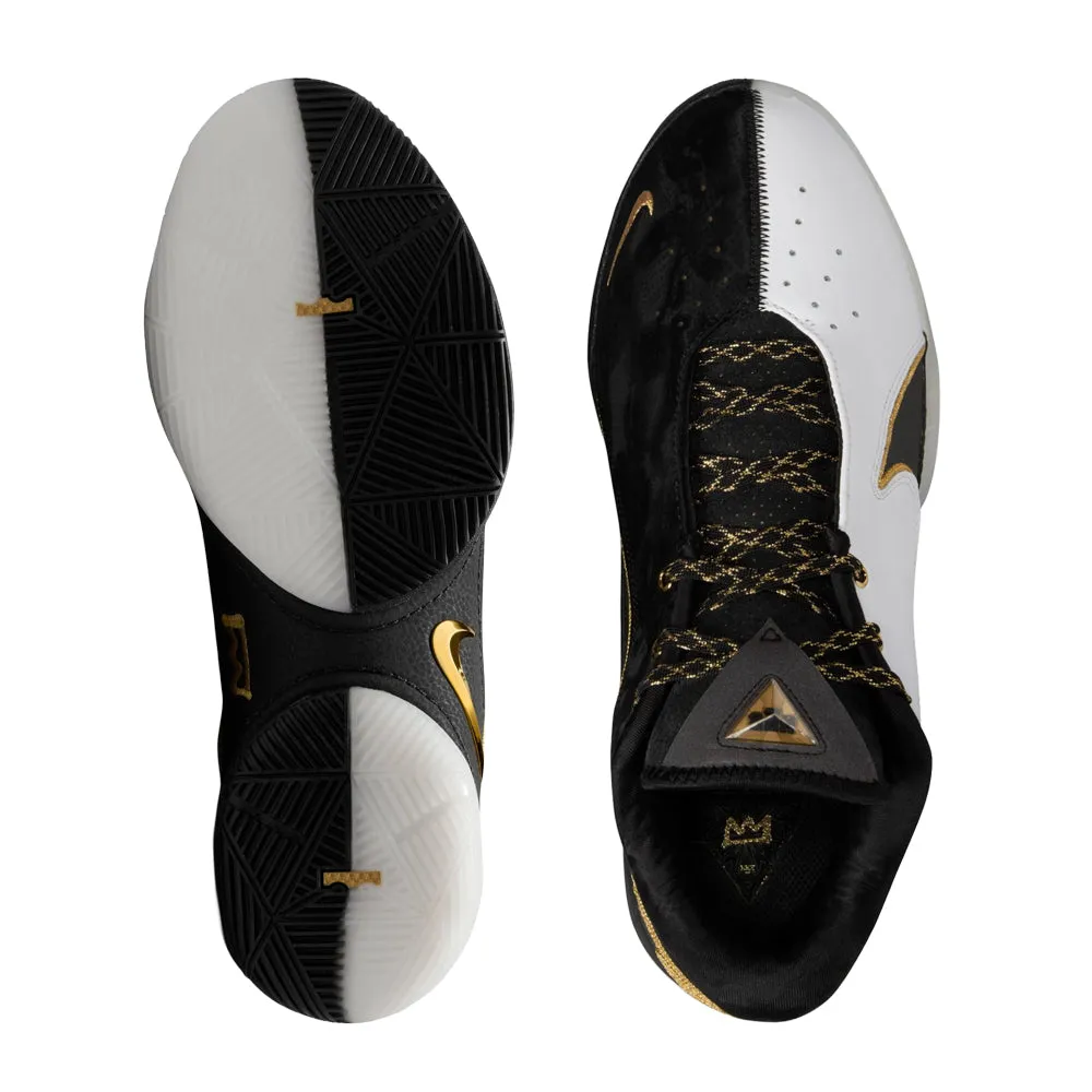 Lebron XXI - Herren