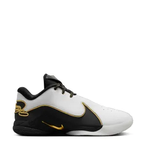 Lebron XXI - Herren