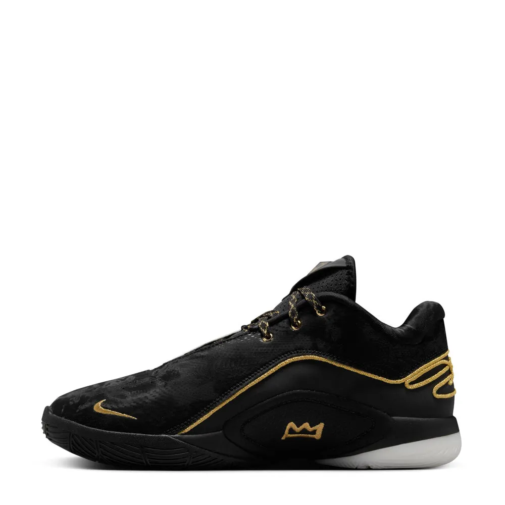 Lebron XXI - Herren