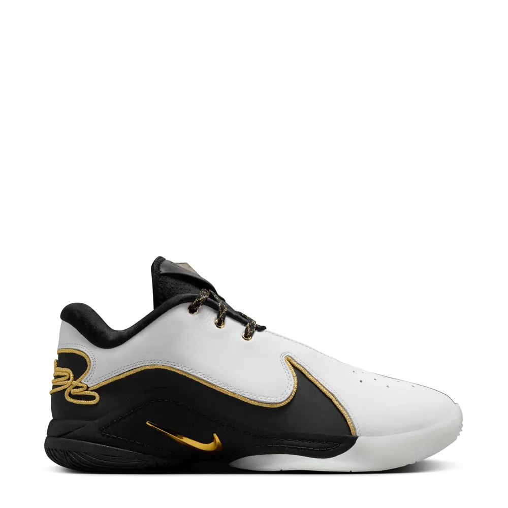 Lebron XXI - Herren