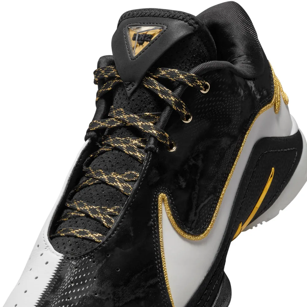 Lebron XXI - Herren