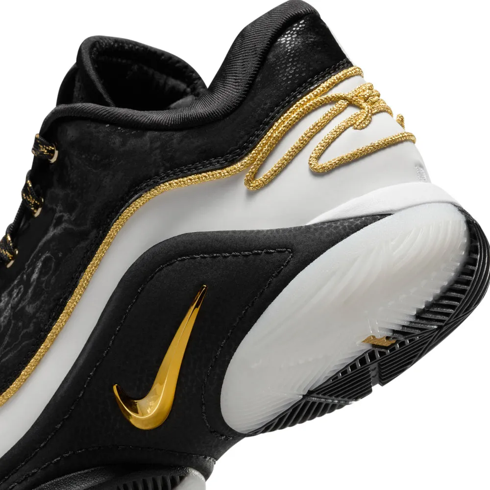 Lebron XXI - Herren