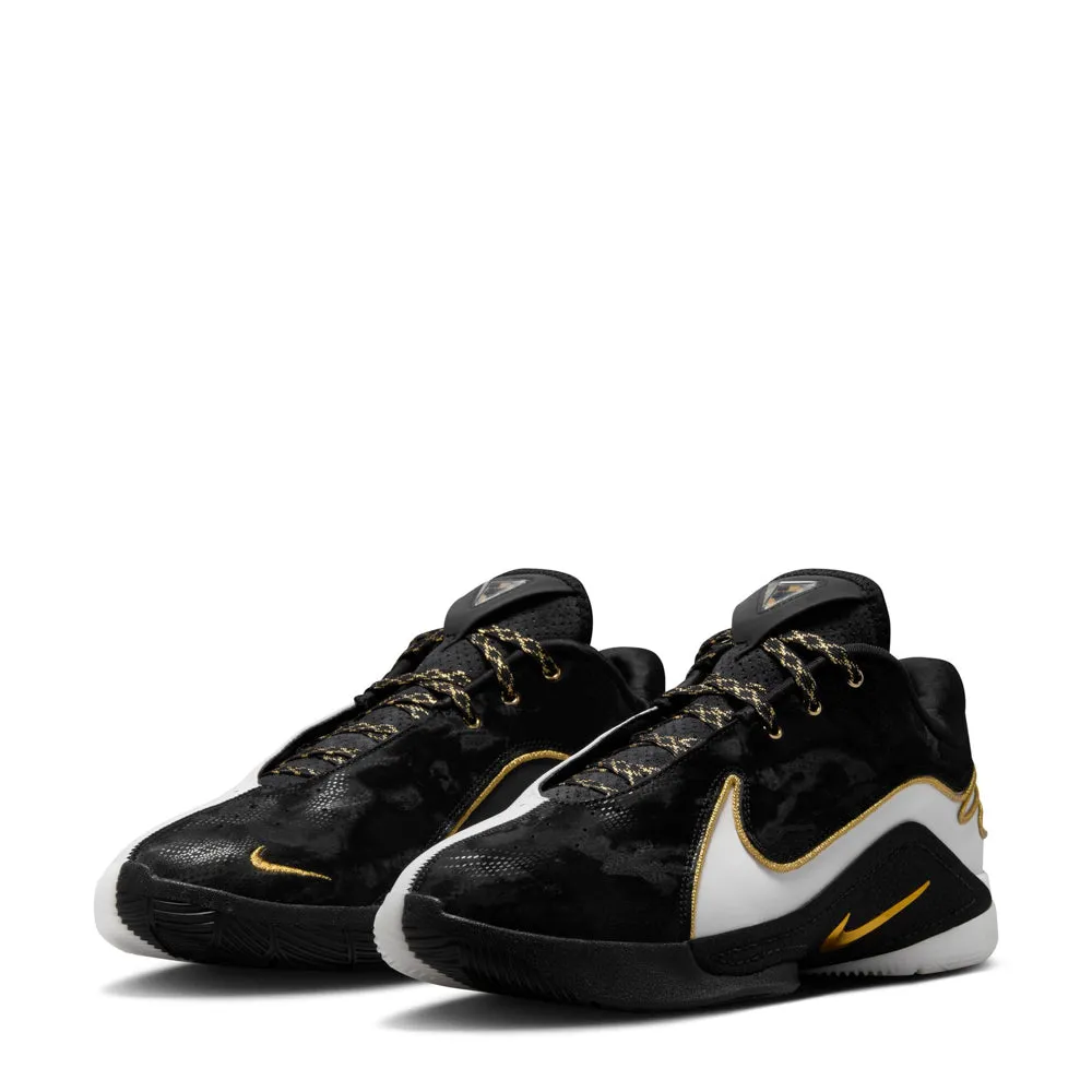Lebron XXI - Herren