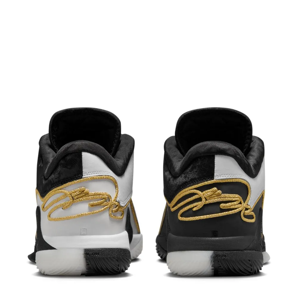 Lebron XXI - Herren