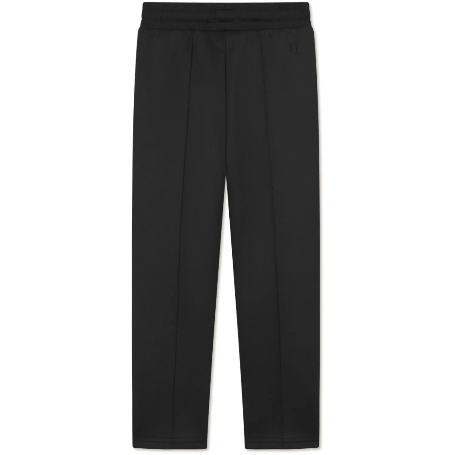 Les Deux Kids Black Ballier Jogginghose Les Deux Kids
