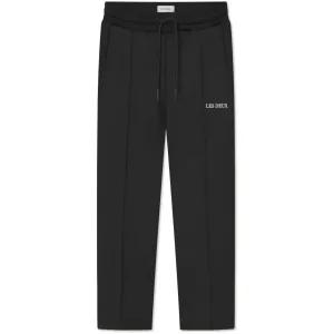 Les Deux Kids Black Ballier Jogginghose Les Deux Kids