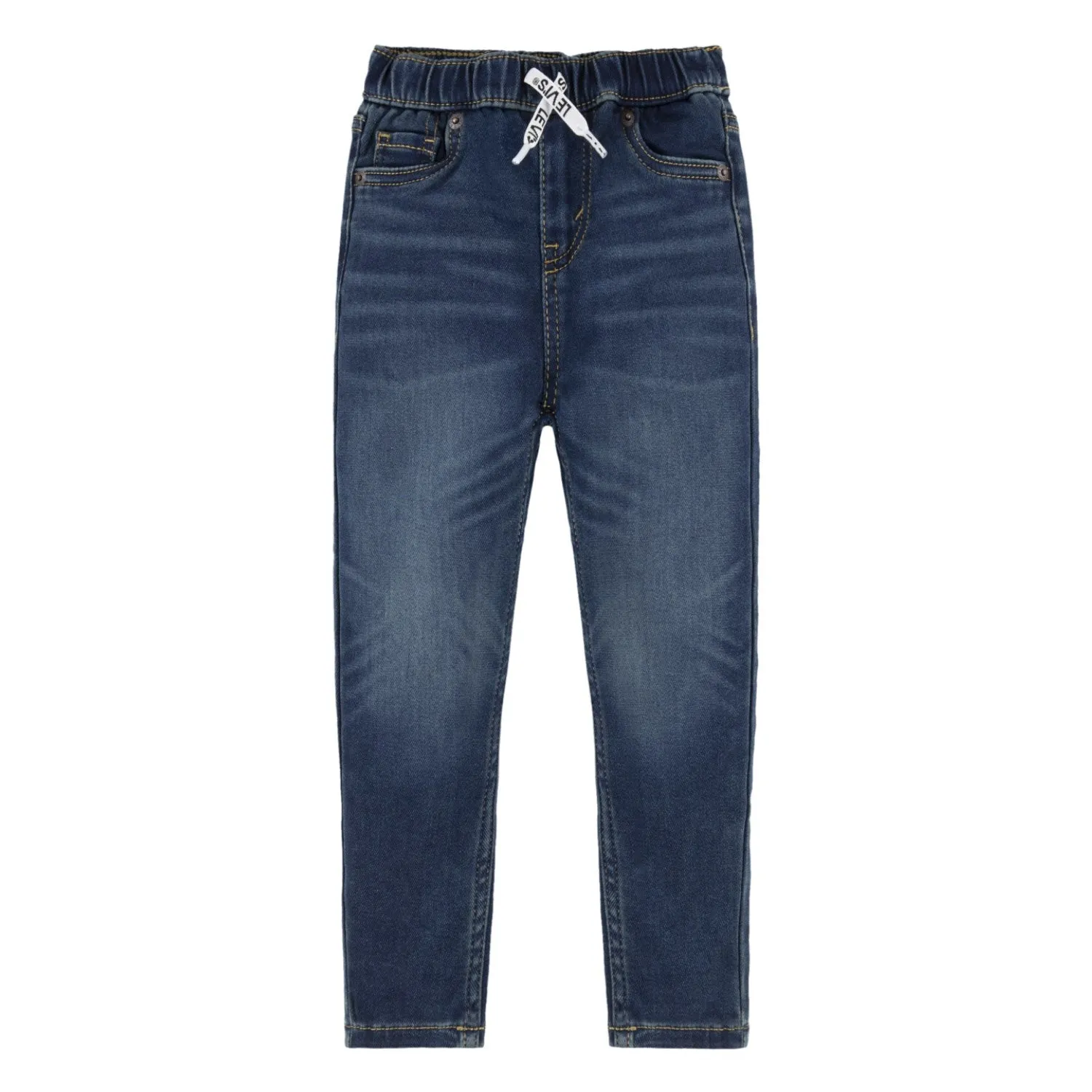 Levis Denim Hose Blackberry River Levi S