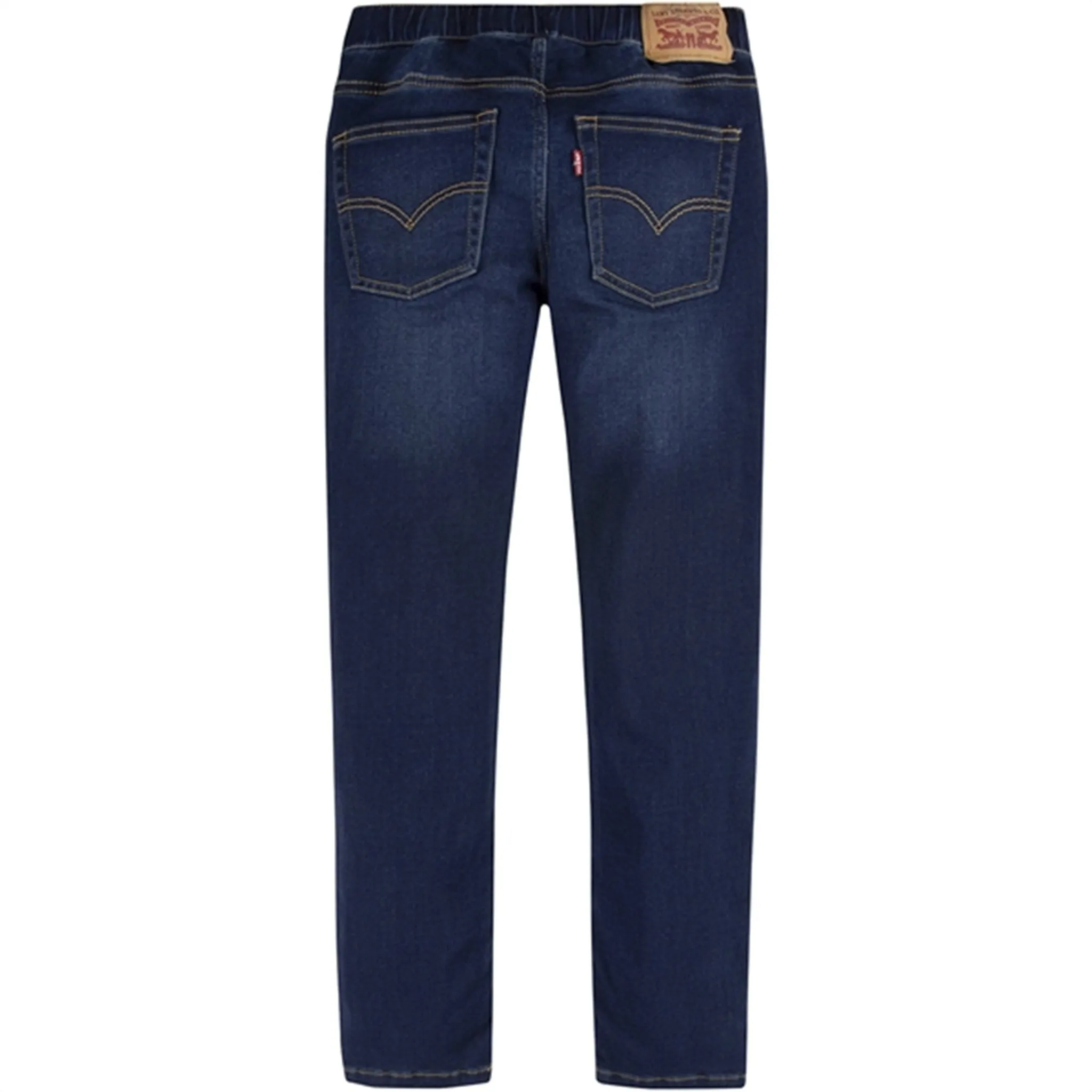 Levis Denim Hose Blackberry River Levi S