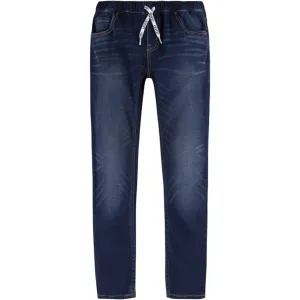 Levis Denim Hose Blackberry River Levi S