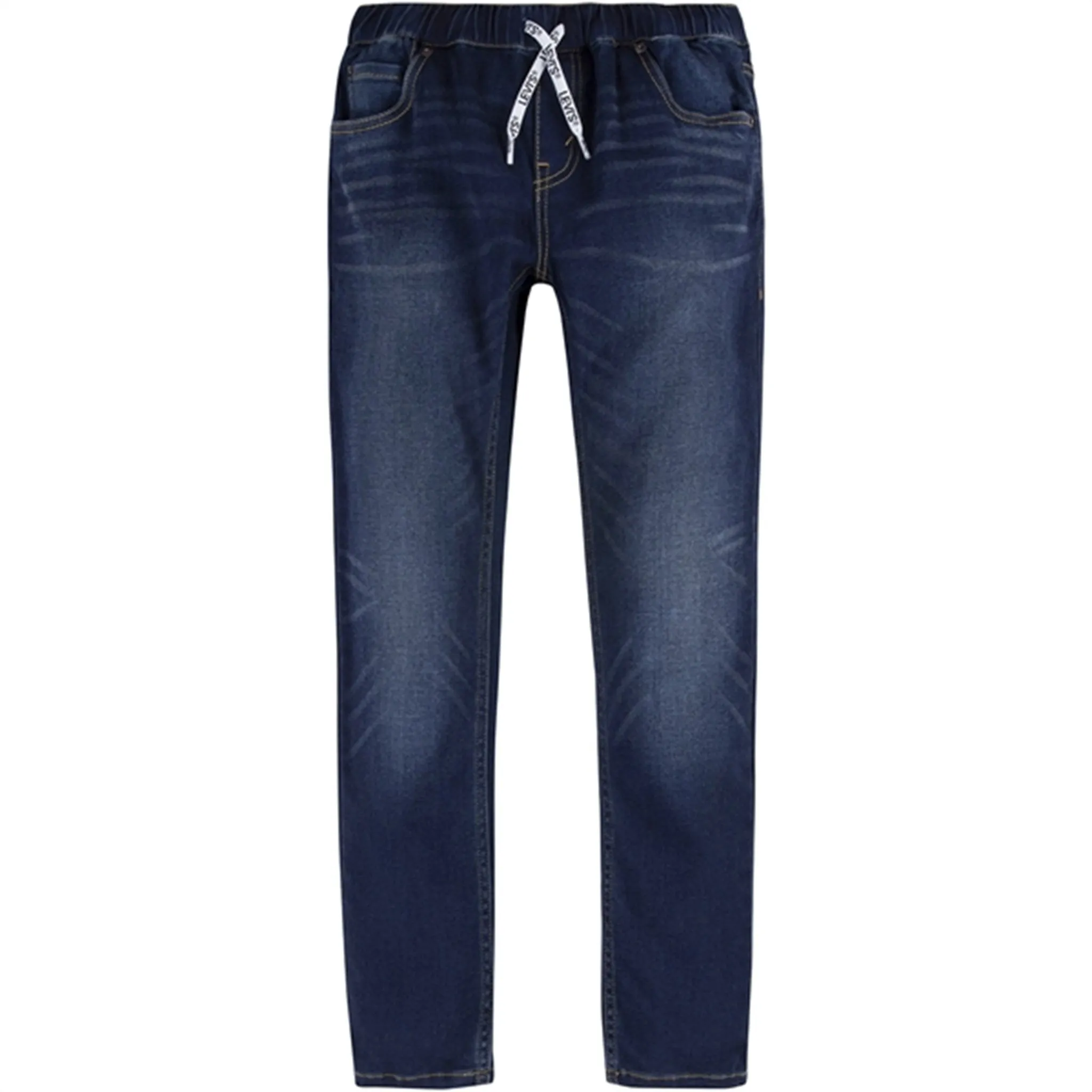 Levis Denim Hose Blackberry River Levi S