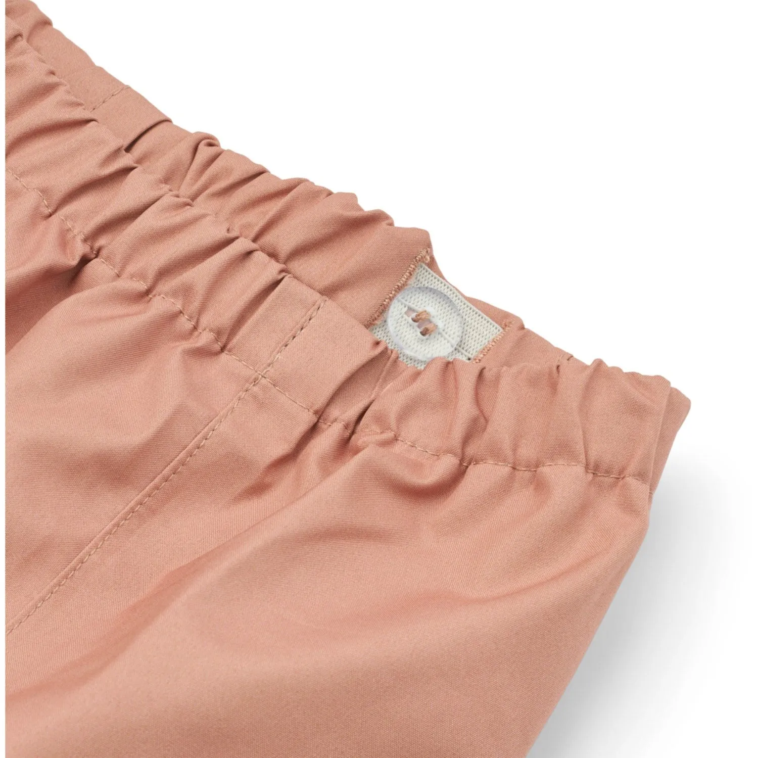 LieWood Tuscany Rose Pedia Outdoor-Hose Liewood