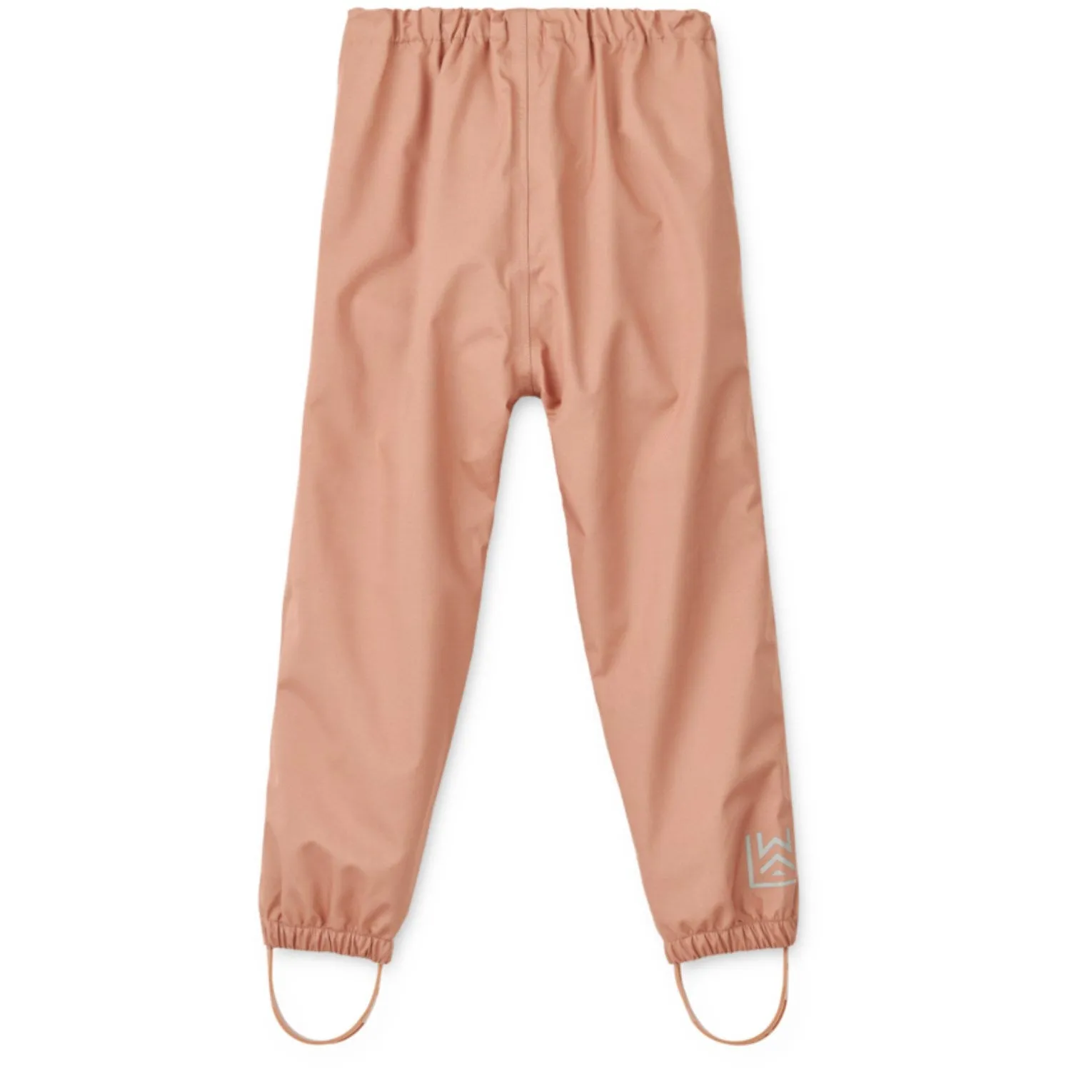 LieWood Tuscany Rose Pedia Outdoor-Hose Liewood