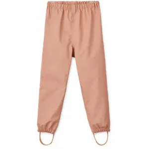 LieWood Tuscany Rose Pedia Outdoor-Hose Liewood