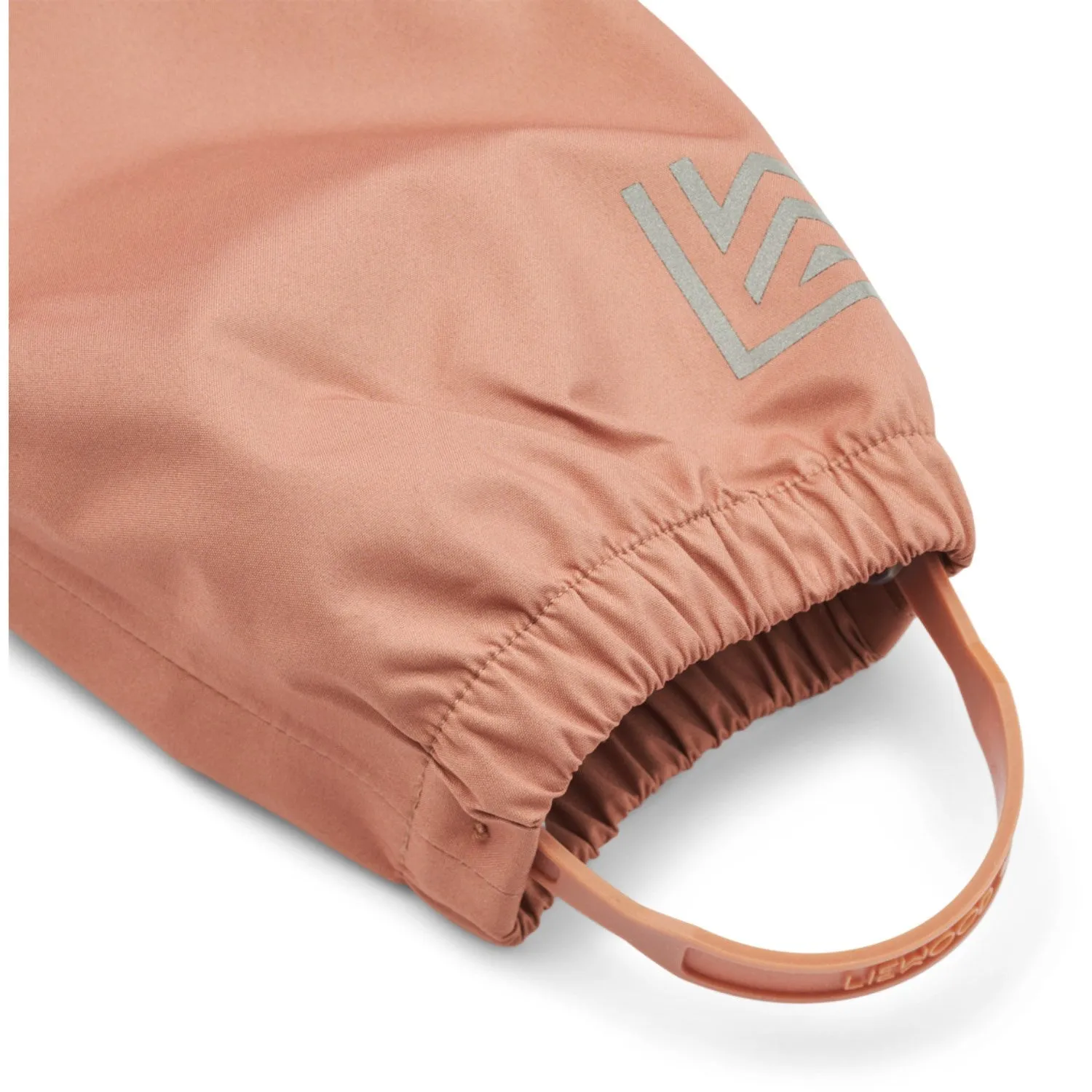 LieWood Tuscany Rose Pedia Outdoor-Hose Liewood