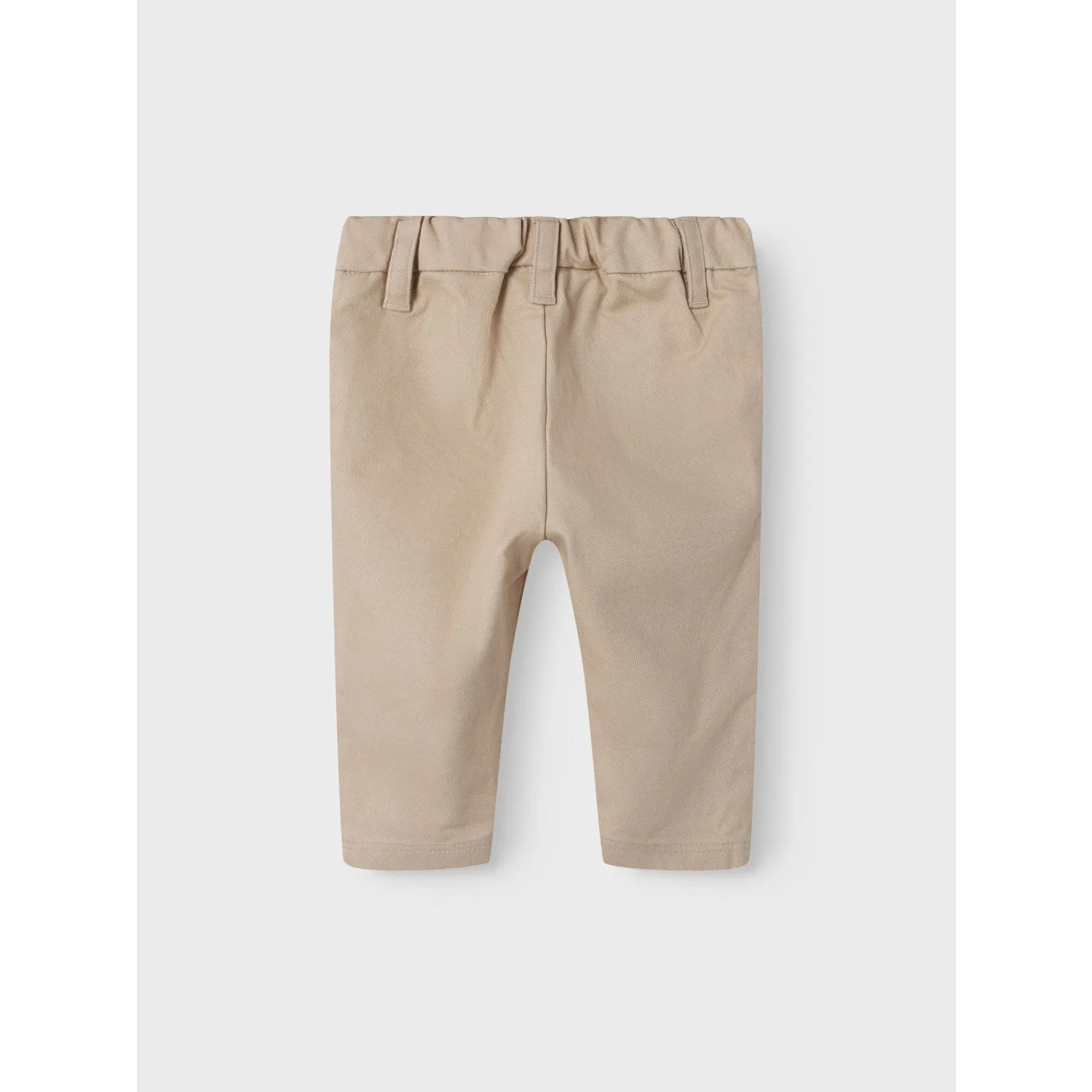 Lil'Atelier Irischer Sahne Nael Hose Lil Atelier