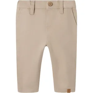 Lil'Atelier Irischer Sahne Nael Hose Lil Atelier