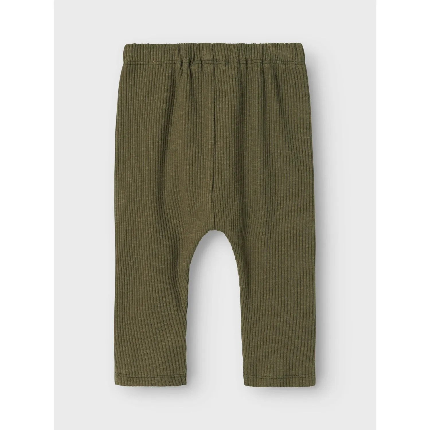 Lil'Atelier Kalamata Rajo Mif Hosen Lil Atelier