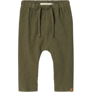Lil'Atelier Kalamata Rajo Mif Hosen Lil Atelier