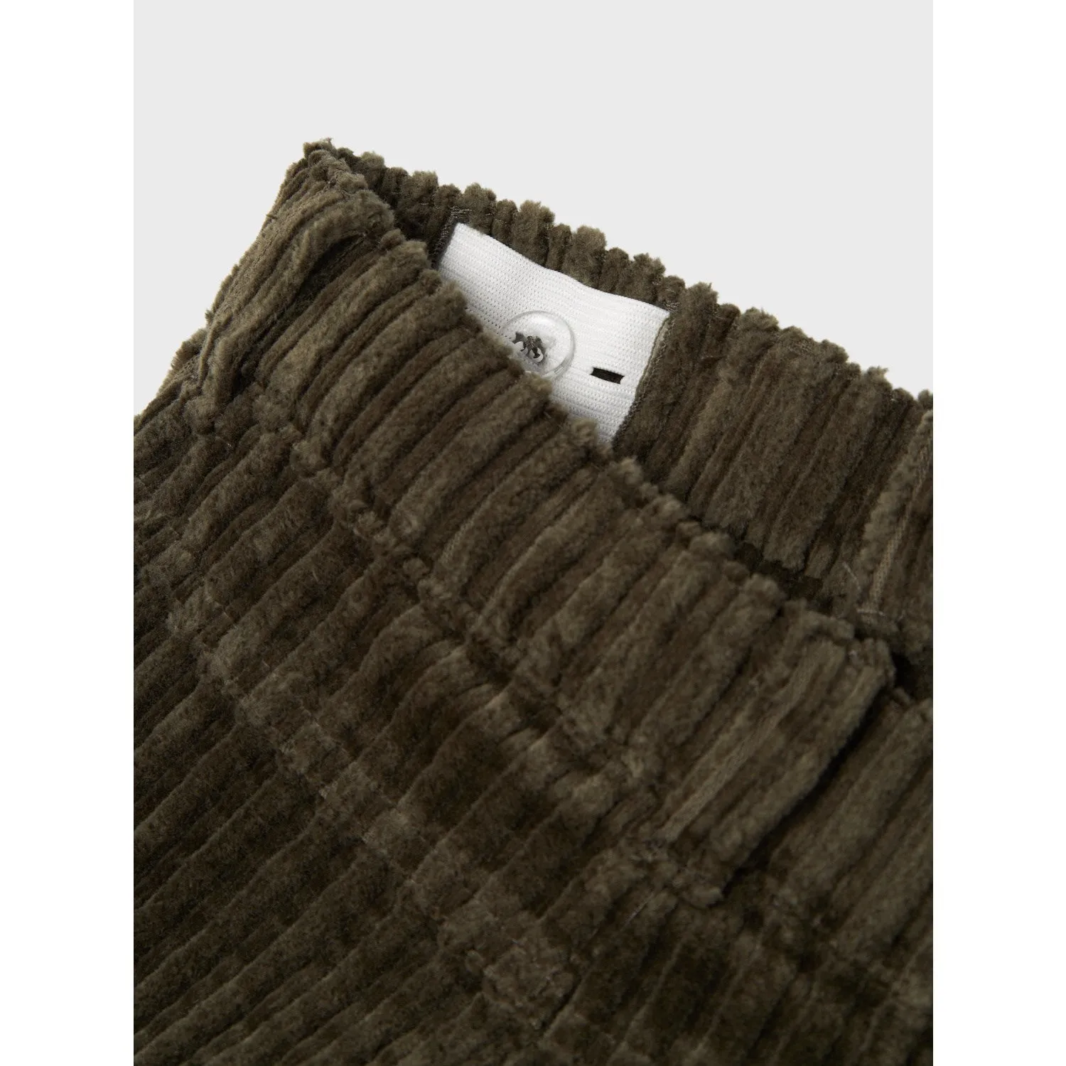 Lil'Atelier Kalamata Ryan Regular Raul Cordhose Lil Atelier