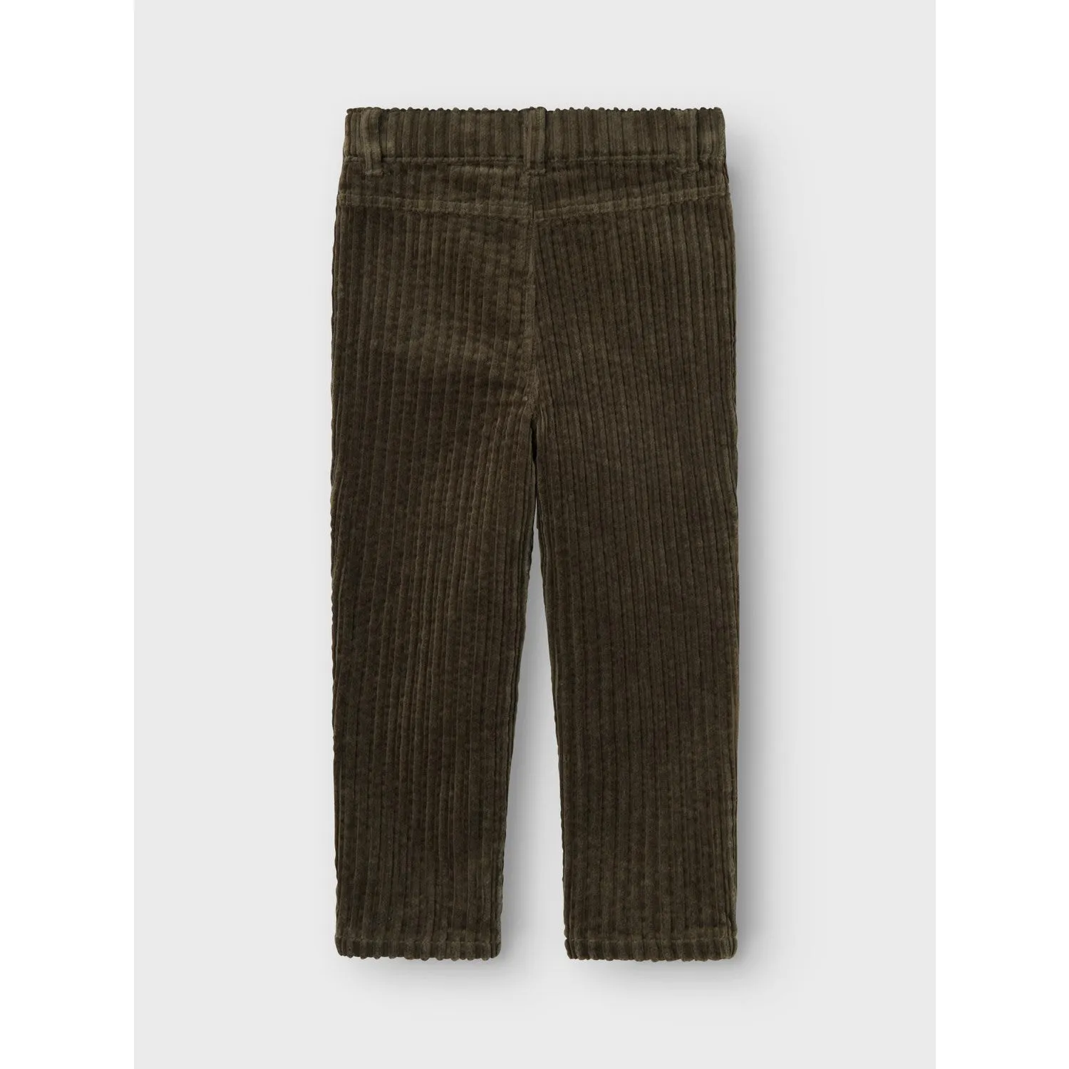 Lil'Atelier Kalamata Ryan Regular Raul Cordhose Lil Atelier