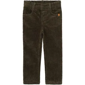 Lil'Atelier Kalamata Ryan Regular Raul Cordhose Lil Atelier