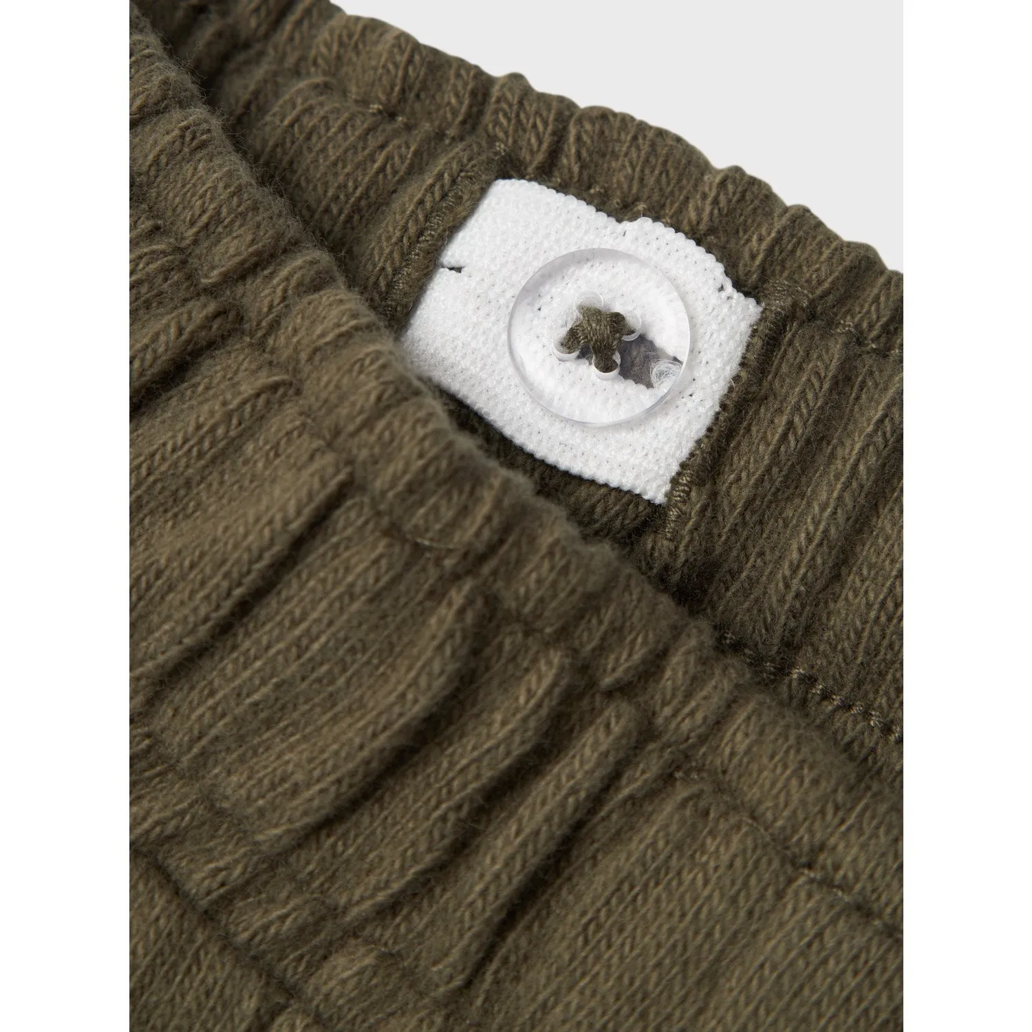 Lil'Atelier Kalamata Thoro Hon Hosen Lil Atelier