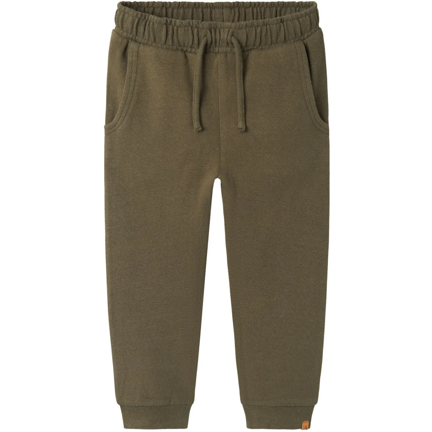 Lil'Atelier Kalamata Thoro Hon Hosen Lil Atelier