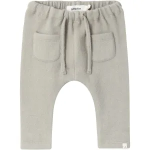 Lil'Atelier Laurel Oak Thoro Reg Hose Lil Atelier
