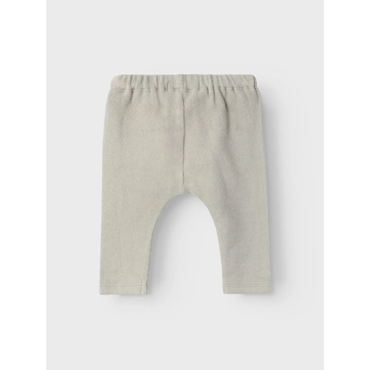 Lil'Atelier Laurel Oak Thoro Reg Hose Lil Atelier