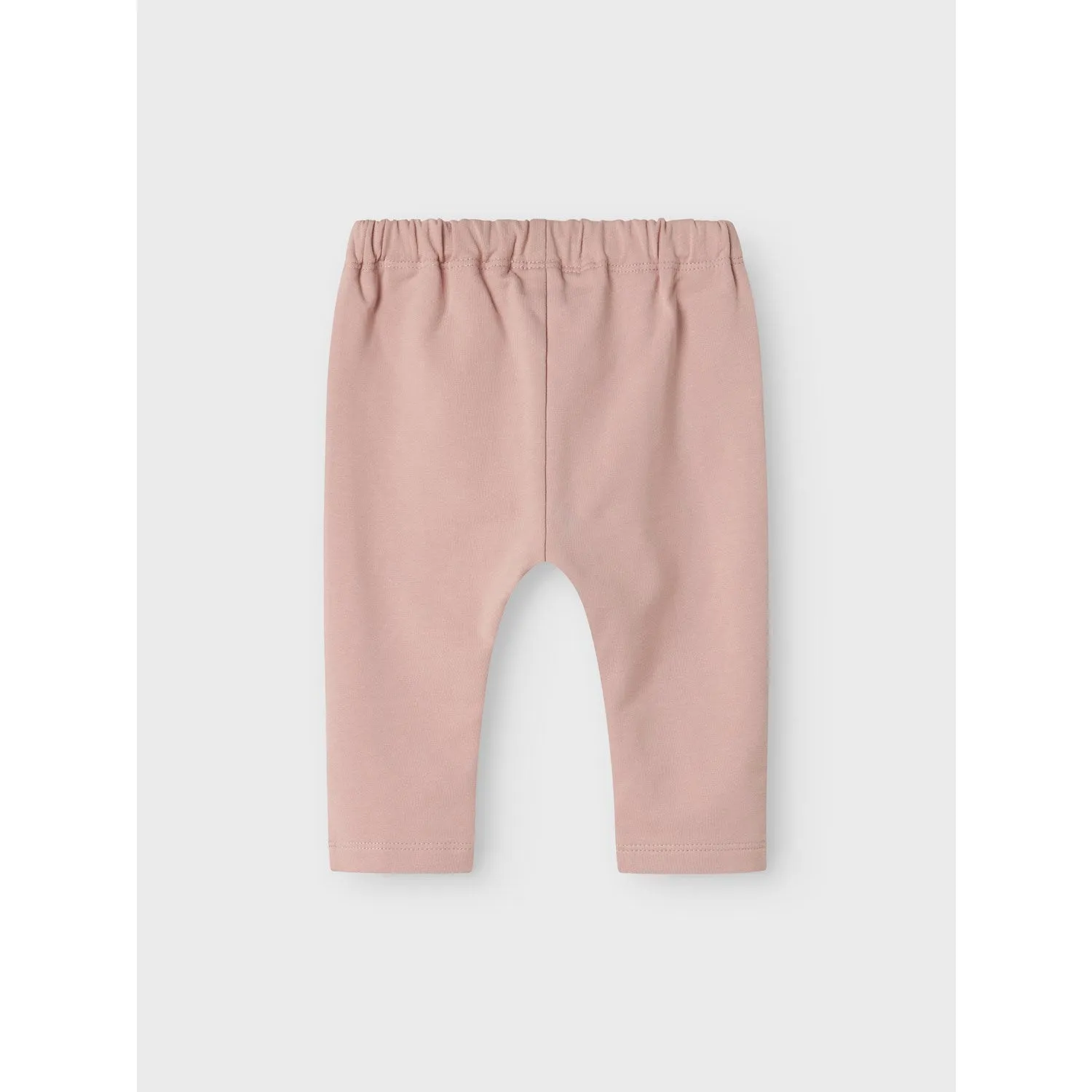 Lil'Atelier Misty Rose Nbfomads Weite Sweatpants Lil Lil Atelier