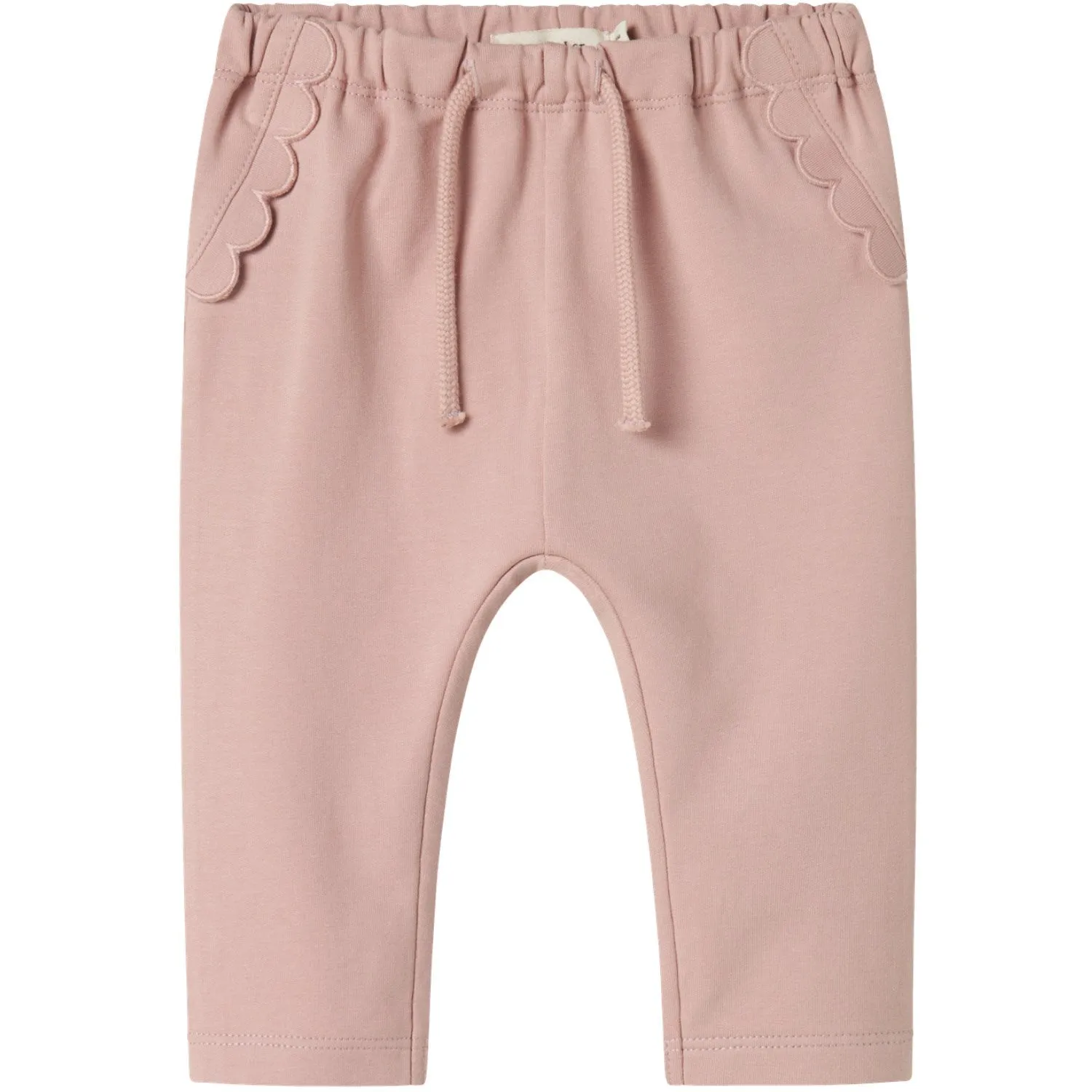 Lil'Atelier Misty Rose Nbfomads Weite Sweatpants Lil Lil Atelier