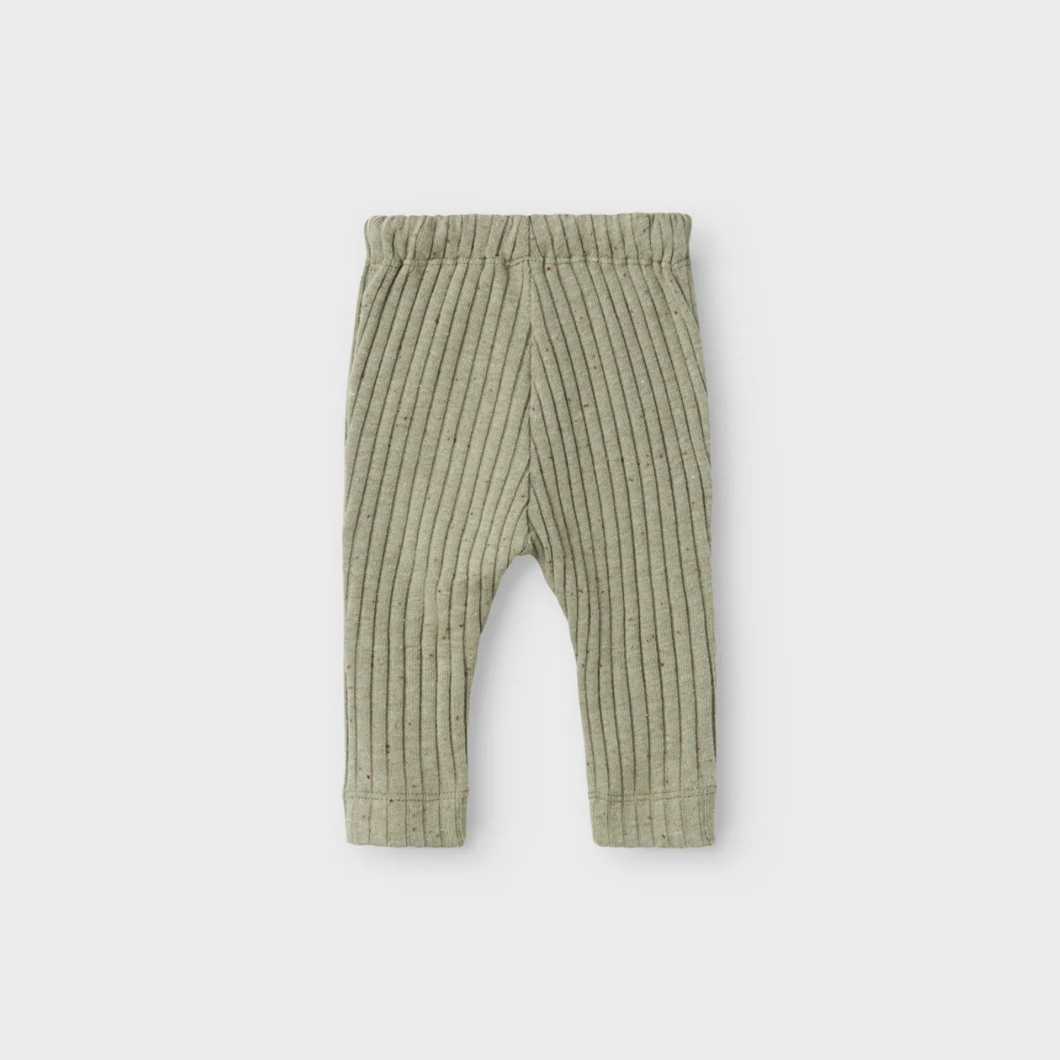 Lil'Atelier Seagrass Omilo Hose Lil Atelier