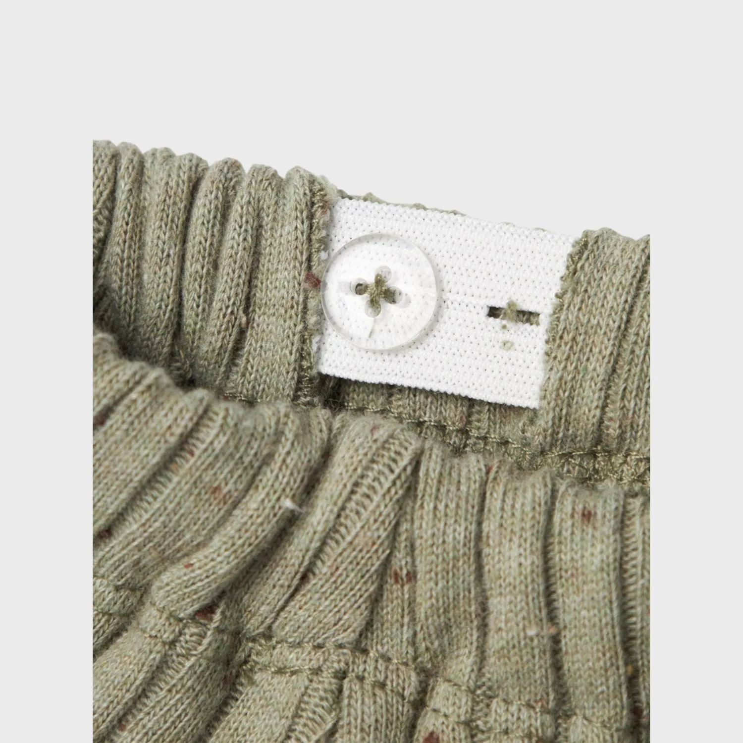 Lil'Atelier Seagrass Omilo Hose Lil Atelier