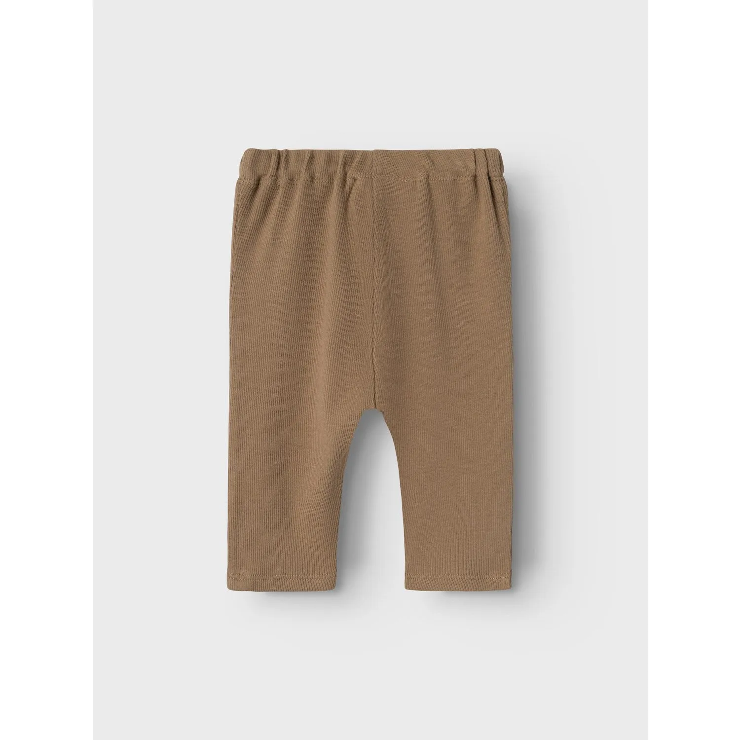 Lil'Atelier Sepia Tönung Halli Hose Lil Atelier