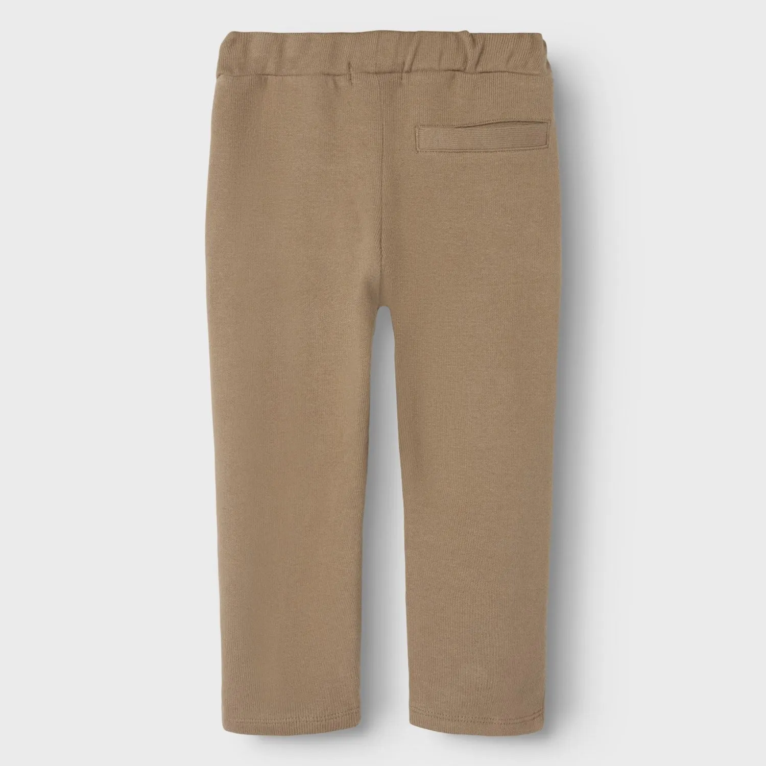 Lil'Atelier Sepia Tönung Thoro Hose Lil Atelier