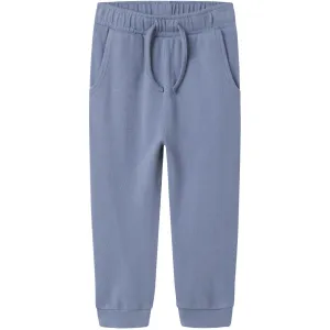 Lil'Atelier Troposphere Thoro Hon Pants Lil Atelier