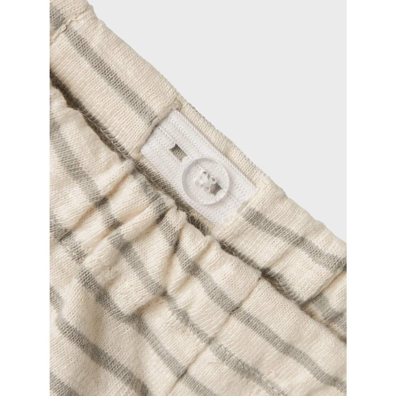 Lil'Atelier Turteltaubenwald Nebelhose Denji Hosen Lil Atelier