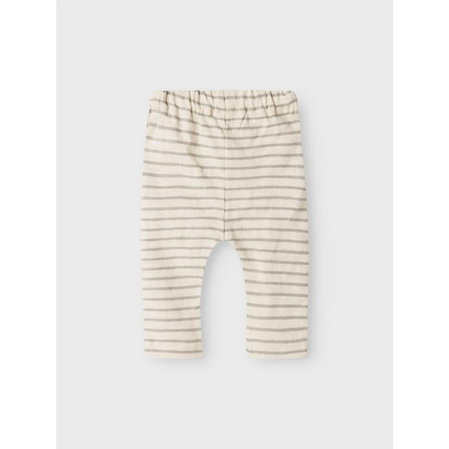 Lil'Atelier Turteltaubenwald Nebelhose Denji Hosen Lil Atelier