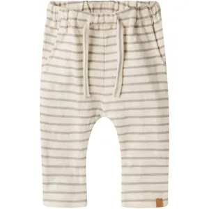 Lil'Atelier Turteltaubenwald Nebelhose Denji Hosen Lil Atelier