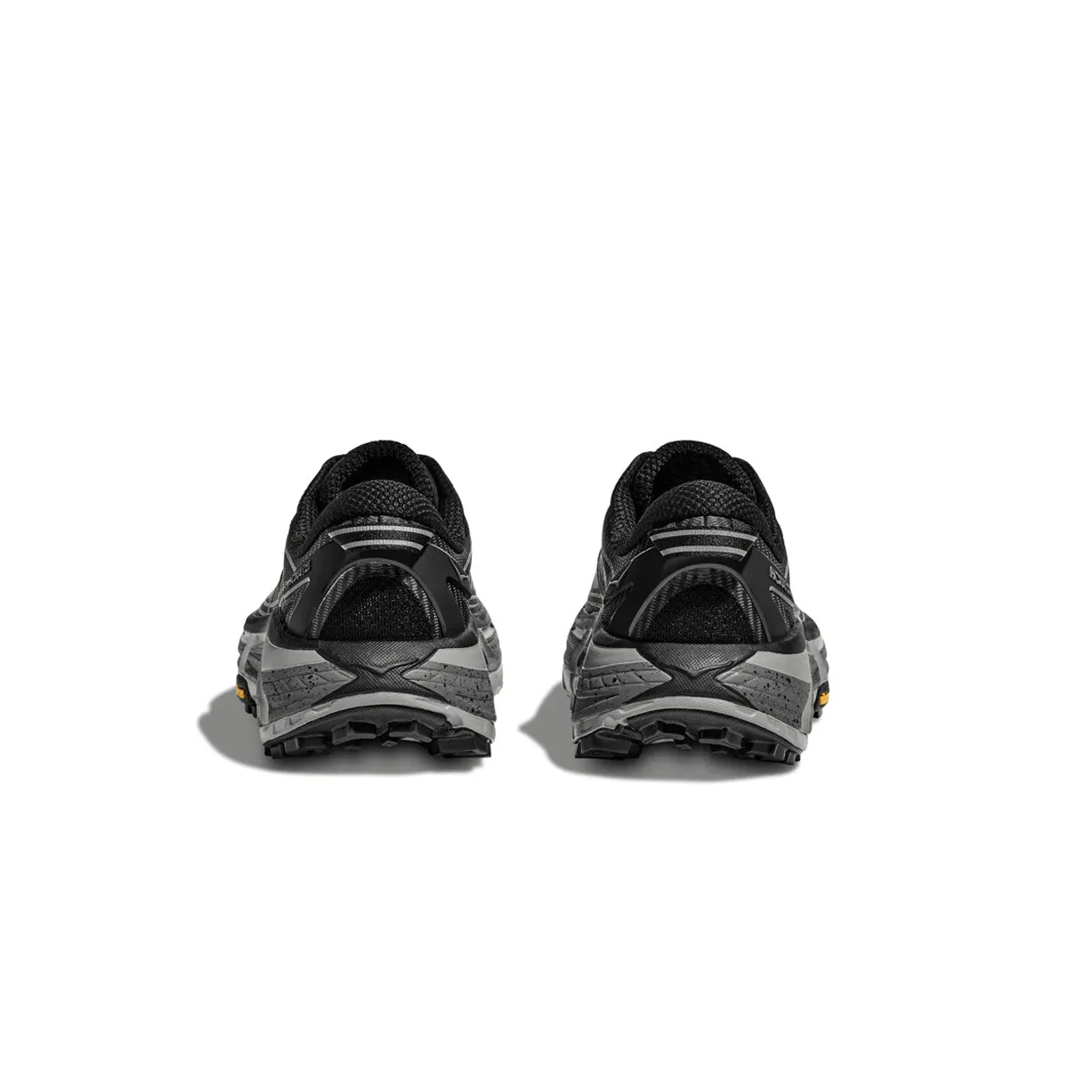 Mafate Speed 2 'Schwarzer Castlerock'