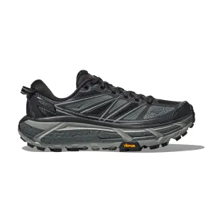Mafate Speed 2 'Schwarzer Castlerock'