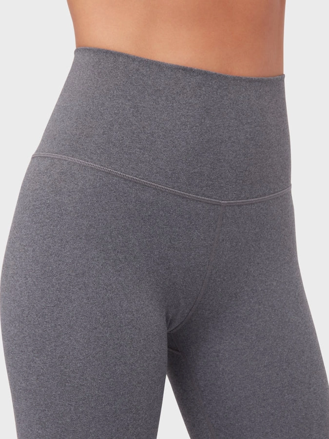 Manduka Essence Damen High Waist Leggings