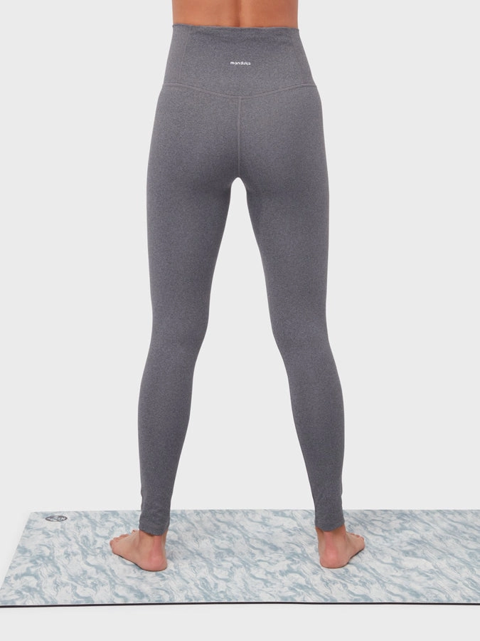 Manduka Essence Damen High Waist Leggings