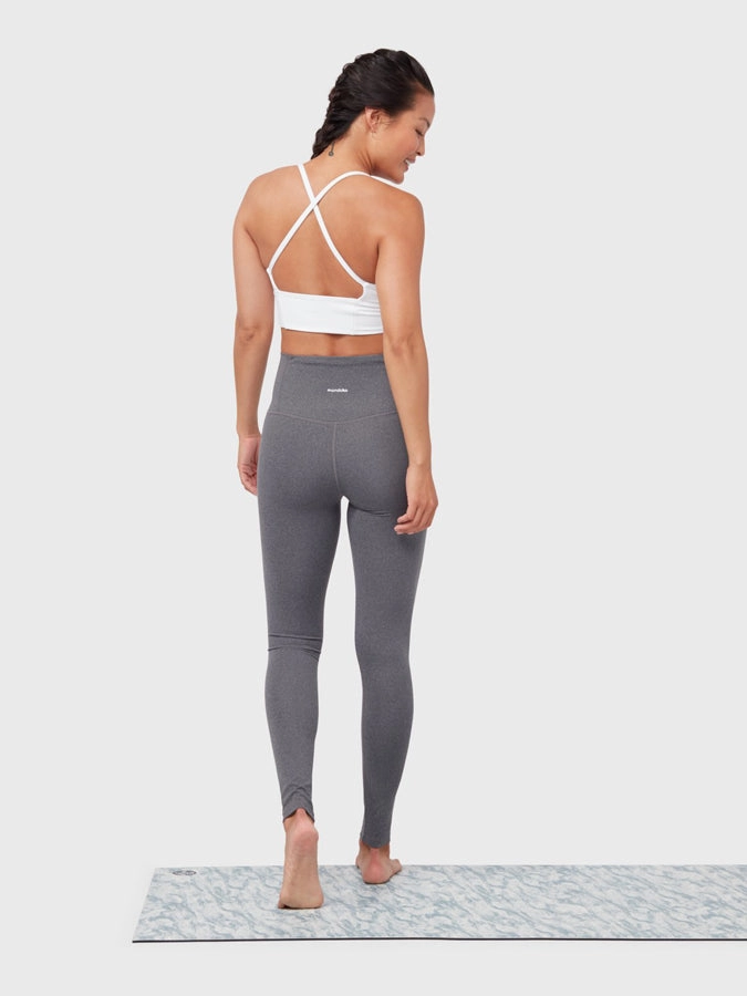 Manduka Essence Damen High Waist Leggings