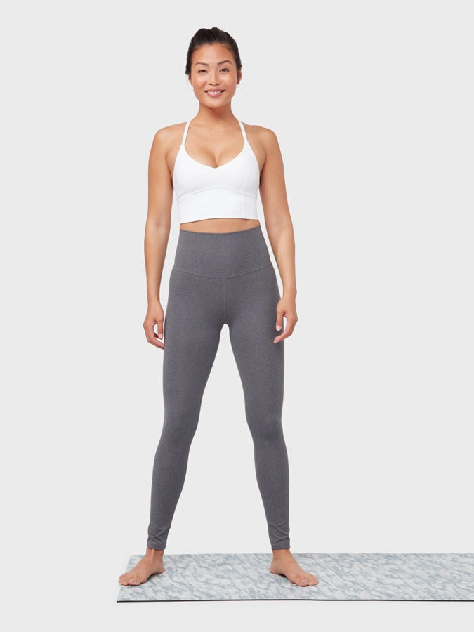Manduka Essence Damen High Waist Leggings