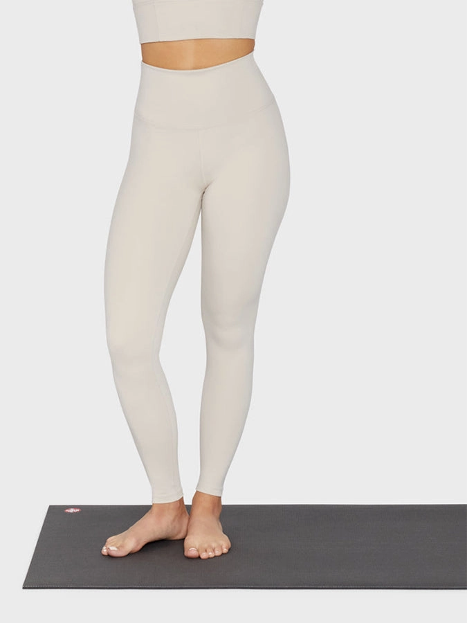 Manduka Essence Damen High Waist Leggings